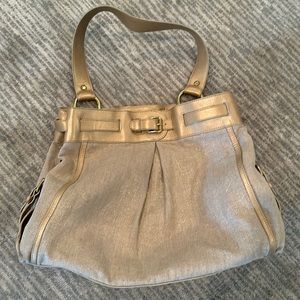 Kooba Bag